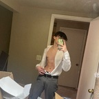 Onlyfans leak foreverwoven 

 profile picture