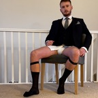 Download formalfetish OnlyFans content for free 

 profile picture