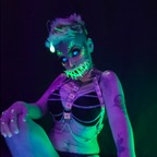 formativespice (Formativefox) free OnlyFans Leaked Pictures & Videos 

 profile picture