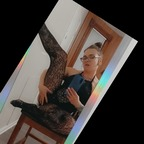 fornikatie (Fornikatie) OnlyFans Leaked Pictures and Videos 

 profile picture