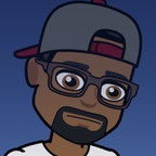 forsakenoutlaw OnlyFans Leaked 

 profile picture