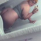 Onlyfans leaked fortheallure 

 profile picture