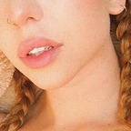 fortunavip OnlyFans Leaked Photos and Videos 

 profile picture