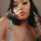 Free access to (forvenus) Leaks OnlyFans 

 profile picture