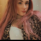 fostella (Fostella) free OnlyFans content 

 profile picture