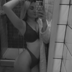 Onlyfans leaks fostellavip 

 profile picture