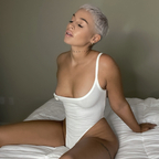 Onlyfans leaked foundmolly 

 profile picture