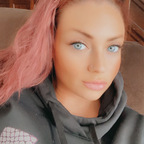 foxbodygirl (Foxbodygirl.) OnlyFans Leaks 

 profile picture