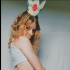Free access to foxeybee Leak OnlyFans 

 profile picture