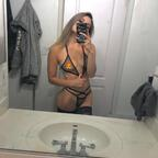 Onlyfans leaks foxgoddessxoxo 

 profile picture