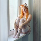 foxie.pearl.free OnlyFans Leak 

 profile picture