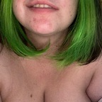 Free access to (@foxinabox69x) Leaks OnlyFans 

 profile picture