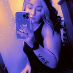 Onlyfans leak foxkaseyyy 

 profile picture