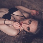 foxlily OnlyFans Leaked Photos and Videos 

 profile picture