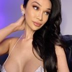 foxmorgan OnlyFans Leaked 

 profile picture