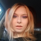 Free access to @foxpeach Leaked OnlyFans 

 profile picture