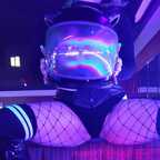 Free access to @foxtailava Leaks OnlyFans 

 profile picture