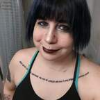 Download foxxipeach OnlyFans videos and photos for free 

 profile picture