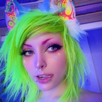 foxxo (Jupiter 🌟) OnlyFans Leaked Pictures and Videos 

 profile picture