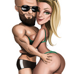 Free access to (foxxxlife) Leaked OnlyFans 

 profile picture