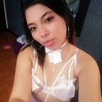 foxxybond OnlyFans Leaked 

 profile picture