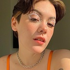 foxxyroxc (Roxy) OnlyFans Leaked Videos and Pictures 

 profile picture