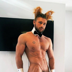 foxxytommyfree OnlyFans Leaked Photos and Videos 

 profile picture