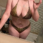 foxy-roxxy OnlyFans Leak 

 profile picture