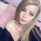 Foxy Chemist foxy.chemist Leak OnlyFans 

 profile picture