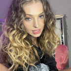 foxyashlynn OnlyFans Leak 

 profile picture