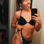 foxybebe (Chloe) free OnlyFans Leaked Pictures and Videos 

 profile picture