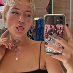 foxybebe420 (FoxyBebe420) OnlyFans Leaked Videos and Pictures 

 profile picture