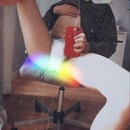 foxyfall (@foxyfalls) Leak OnlyFans 

 profile picture