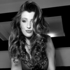 foxyfrenchy (FoxyFrenchy 🦊🍁) free OnlyFans Leaked Pictures & Videos 

 profile picture