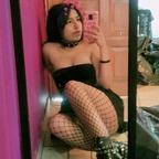 foxygirl000 (Foxy girl🔥) free OnlyFans Leaked Pictures and Videos 

 profile picture