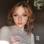 Onlyfans leaked foxypaladin 

 profile picture