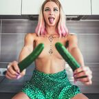 foxyreid (Foxy Reid 🦊) OnlyFans Leaked Content 

 profile picture