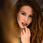 Download foxyrouxie OnlyFans content for free 

 profile picture