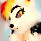 foxyseductivespice (FoxySeductiveSpice) free OnlyFans Leaked Pictures & Videos 

 profile picture