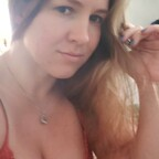 Free access to (foxyteez) Leaked OnlyFans 

 profile picture