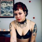 foxythegemini OnlyFans Leaks 

 profile picture
