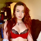 foxyyy (The Sweetest Brat You'll Ever Know) OnlyFans Leaks 

 profile picture
