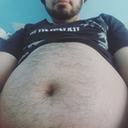 fprobelly profile picture