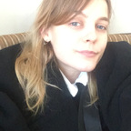 Onlyfans leaks fr8siren 

 profile picture