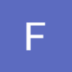 fraann (FRAN) OnlyFans Leaked Pictures & Videos 

 profile picture