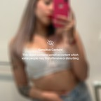 fraayys (Frays) free OnlyFans Leaked Pictures & Videos 

 profile picture