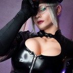 Download framecosplay OnlyFans leaks for free 

 profile picture