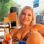 fran.daybyday (Fran Mignon) free OnlyFans Leaks 

 profile picture