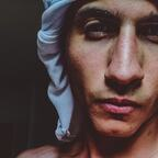 Onlyfans leaks france_24 

 profile picture