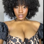 Download francelislopez OnlyFans leaks for free 

 profile picture